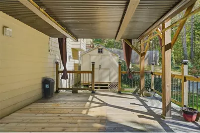 289 Ryans Point, Dallas, GA 30132 - Photo 61