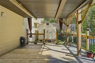 289 Ryans Point, Dallas, GA 30132 - Photo 61