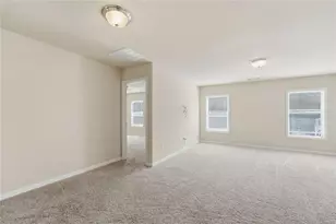 289 Ryans Point, Dallas, GA 30132 - Photo 23