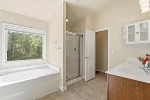 289 Ryans Point, Dallas, GA 30132 - Photo 41