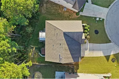 289 Ryans Point, Dallas, GA 30132 - Photo 5