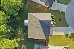 289 Ryans Point, Dallas, GA 30132 - Photo 5