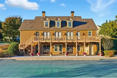 289 Ryans Point, Dallas, GA 30132 - Photo 65