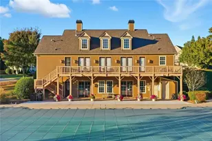 289 Ryans Point, Dallas, GA 30132 - Photo 65