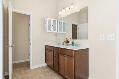 289 Ryans Point, Dallas, GA 30132 - Photo 43