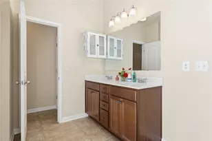 289 Ryans Point, Dallas, GA 30132 - Photo 43