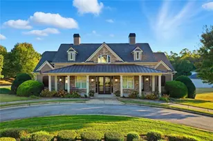 289 Ryans Point, Dallas, GA 30132 - Photo 63