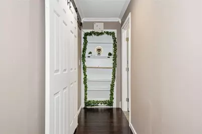 289 Ryans Point, Dallas, GA 30132 - Photo 55