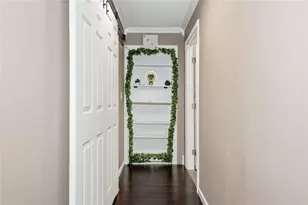 289 Ryans Point, Dallas, GA 30132 - Photo 55