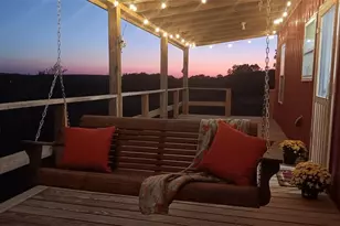 765 Addison Rd, Buchanan, GA 30113 - Photo 9