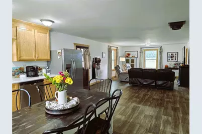 765 Addison Road, Buchanan, GA 30113 - Photo 33