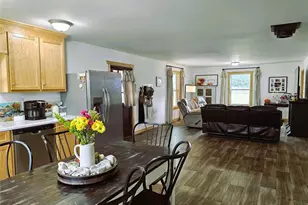 765 Addison Rd, Buchanan, GA 30113 - Photo 33