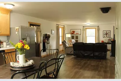 765 Addison Road, Buchanan, GA 30113 - Photo 15