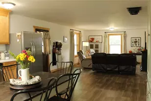 765 Addison Rd, Buchanan, GA 30113 - Photo 15