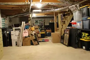 765 Addison Rd, Buchanan, GA 30113 - Photo 27