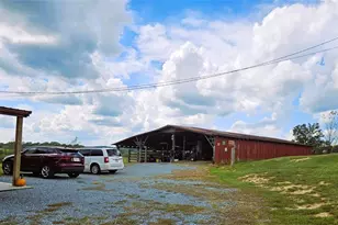 765 Addison Rd, Buchanan, GA 30113 - Photo 5