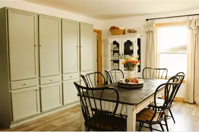 765 Addison Road, Buchanan, GA 30113 - Photo 13