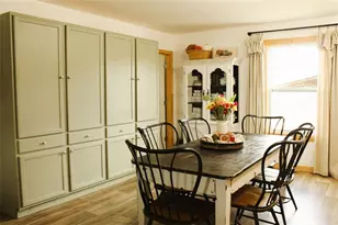 765 Addison Rd, Buchanan, GA 30113 - Photo 13