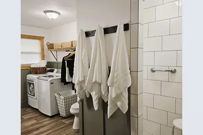 765 Addison Road, Buchanan, GA 30113 - Photo 21