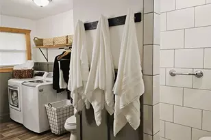 765 Addison Rd, Buchanan, GA 30113 - Photo 21