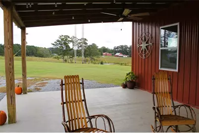 765 Addison Road, Buchanan, GA 30113 - Photo 3