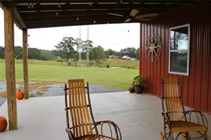 765 Addison Rd, Buchanan, GA 30113 - Photo 3