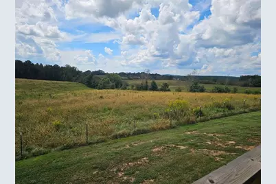 765 Addison Road, Buchanan, GA 30113 - Photo 31