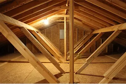 765 Addison Road, Buchanan, GA 30113 - Photo 25