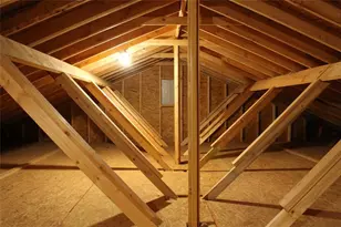 765 Addison Rd, Buchanan, GA 30113 - Photo 25