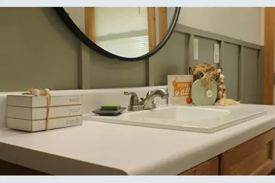 765 Addison Road, Buchanan, GA 30113 - Photo 23