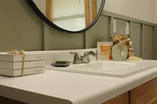 765 Addison Rd, Buchanan, GA 30113 - Photo 23