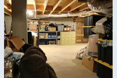 765 Addison Road, Buchanan, GA 30113 - Photo 29