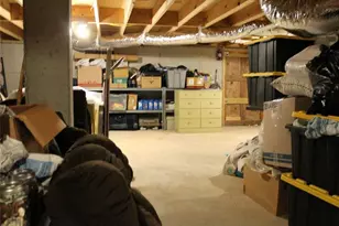 765 Addison Rd, Buchanan, GA 30113 - Photo 29