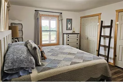 765 Addison Road, Buchanan, GA 30113 - Photo 19