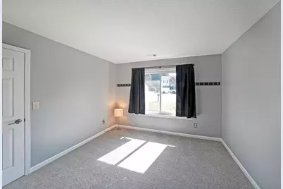 460 Darter Drive NW, Kennesaw, GA 30144 - Photo 21