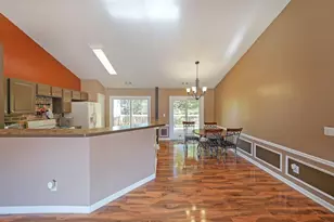 460 Darter Dr NW, Kennesaw, GA 30144 - Photo 5