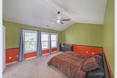 460 Darter Drive NW, Kennesaw, GA 30144 - Photo 11