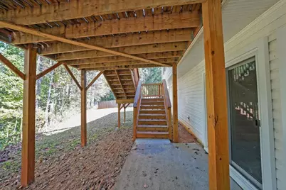 460 Darter Drive NW, Kennesaw, GA 30144 - Photo 23