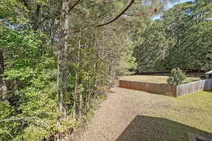 460 Darter Dr NW, Kennesaw, GA 30144 - Photo 17