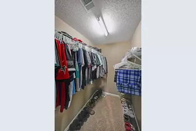 460 Darter Drive NW, Kennesaw, GA 30144 - Photo 15