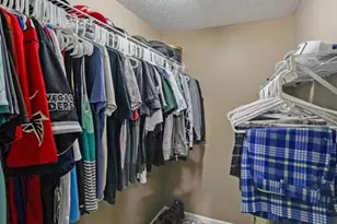 460 Darter Dr NW, Kennesaw, GA 30144 - Photo 15