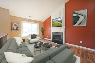 460 Darter Dr NW, Kennesaw, GA 30144 - Photo 3