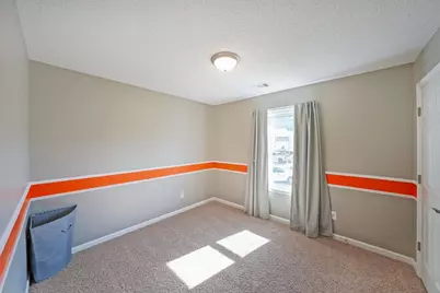 460 Darter Drive NW, Kennesaw, GA 30144 - Photo 9