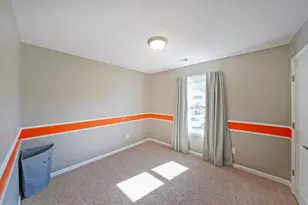 460 Darter Dr NW, Kennesaw, GA 30144 - Photo 9