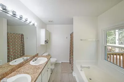 460 Darter Drive NW, Kennesaw, GA 30144 - Photo 13