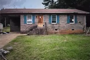 5598 Fosters Mill Rd, Cave Spring, GA 30124 - Photo 1