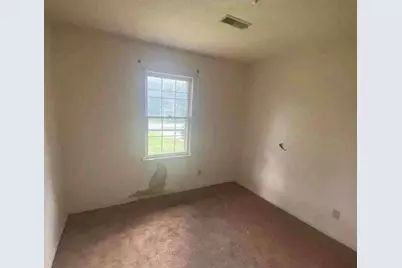 5598 Fosters Mill Road, Cave Spring, GA 30124 - Photo 9