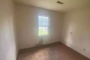 5598 Fosters Mill Rd, Cave Spring, GA 30124 - Photo 9