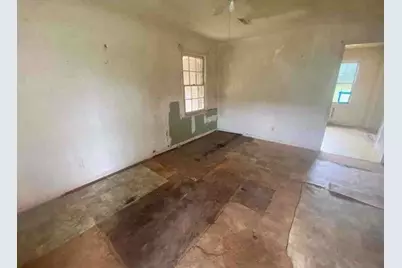 5598 Fosters Mill Road, Cave Spring, GA 30124 - Photo 5