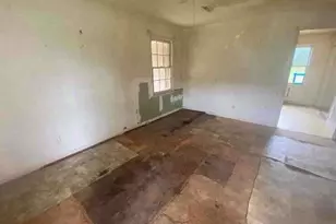 5598 Fosters Mill Rd, Cave Spring, GA 30124 - Photo 5